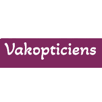 Vakopticiens